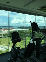 Ripple Bay (D18), Condominium #104435312